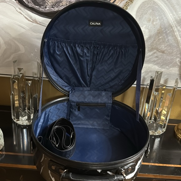 Calpak Baye - Picture 5 of 6